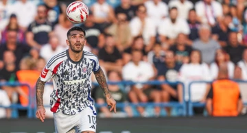 Marko Livaja