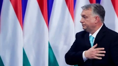 Viktor Orban