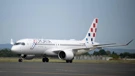 Croatia airlines