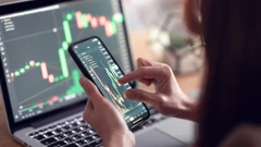 Ulaganje u kriptovalute