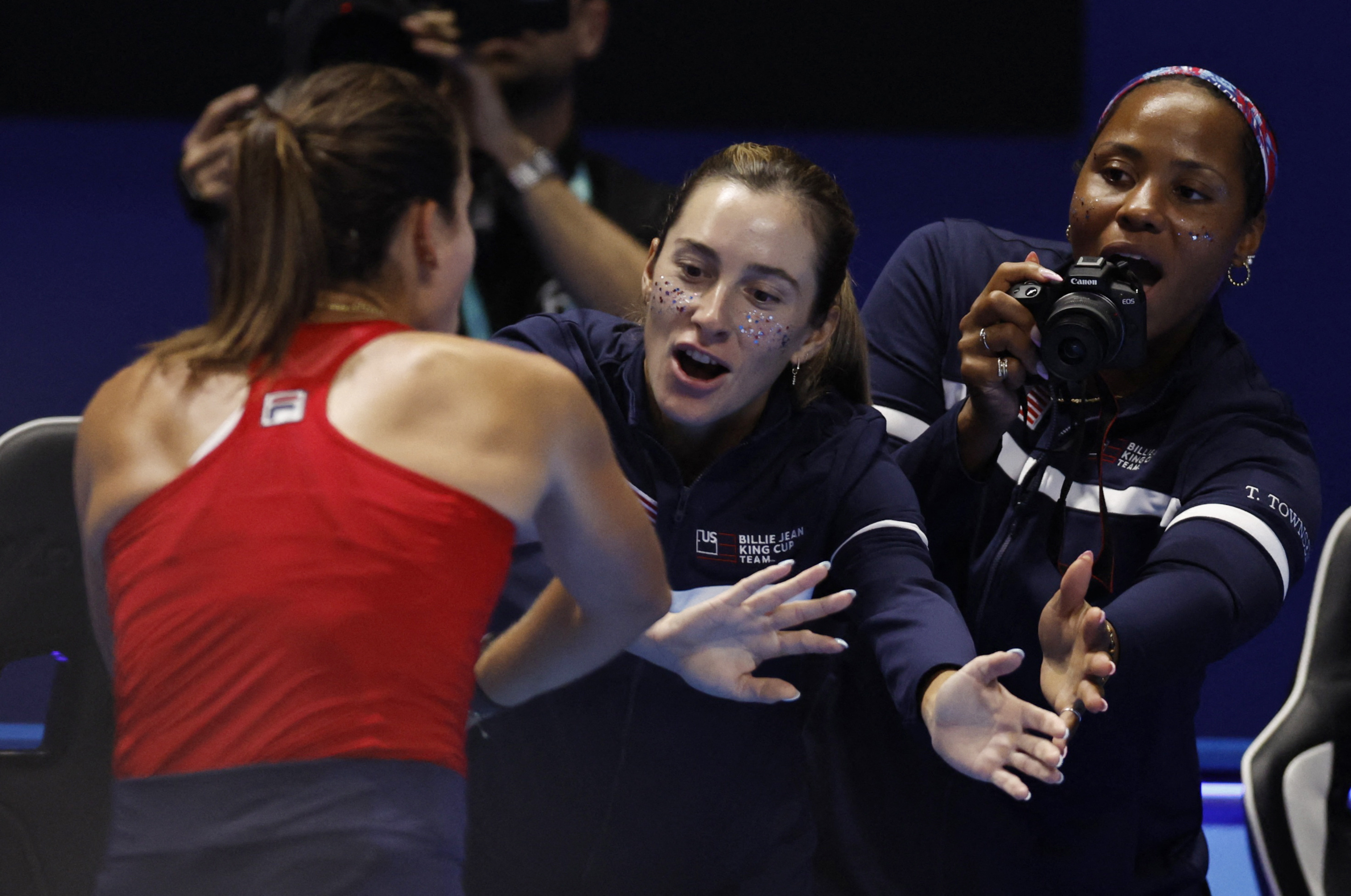 2025 09 20t114640z 974240594 up1el9k0wpqi7 rtrmadp 3 tennis bjkcup 20250920151410