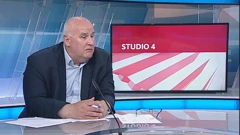 Vjekoslav Jeleč