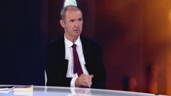 Tomislav Sunić