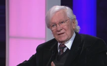 Saša Zalepugin, Foto: HRT/HTV