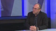 Davor Ivo Stier