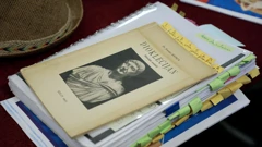 Opera Dioklecijan otvara 71. Splitsko ljeto