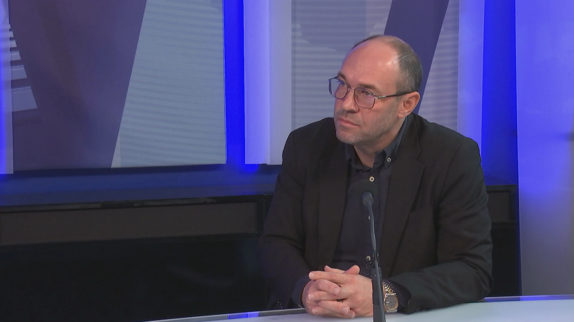 intervju tjedna frame 26510 20241116092916