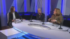 U mreži Prvog