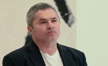 Marinko Mavrović, Foto: Davor Puklavec/PIXSELL