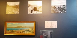 Fotografije, slike, planovi, Foto: Tatjana Sandalj/Radio Rijeka