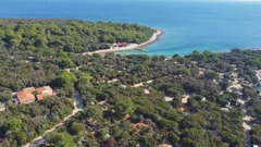 Lošinj, Foto: HTV/HRT