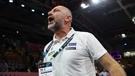 Aziz Bekir