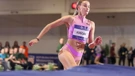 Jana Košćak