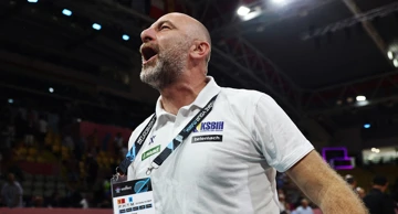 Aziz Bekir