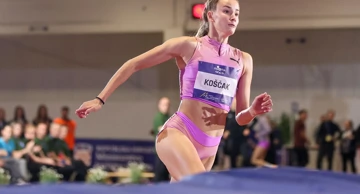 Jana Košćak