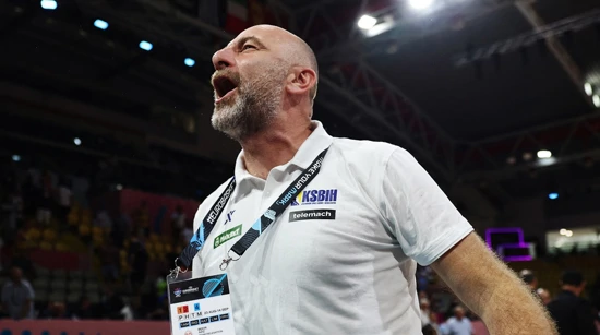 Aziz Bekir