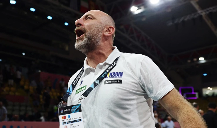 Aziz Bekir