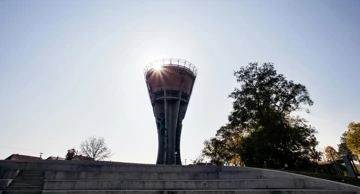 Vukovarski vodotoranj 