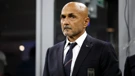 Luciano Spalletti