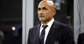 Luciano Spalletti