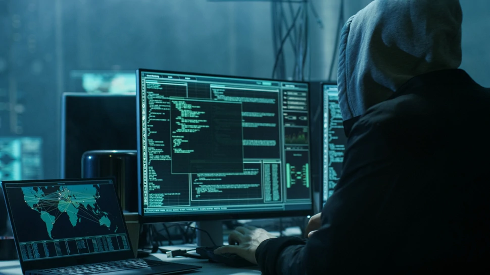 Ruski hakeri manipulirali profilima političara njemačke vlade na Signalu