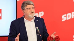 Tonino Picula