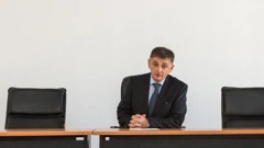 Zvonko Vrban