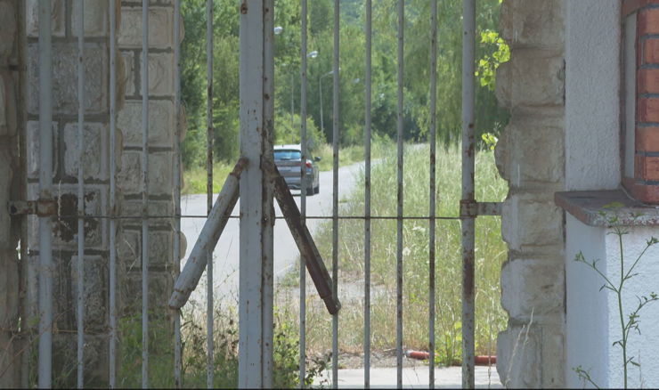 Novo odlagalište uznemirilo Liku: Župnik upozorava, tvrtka tvrdi - nema opasnosti