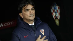 Zlatko Dalić 
