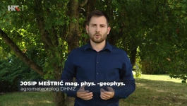 Josip Meštrić