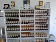 Med, Foto: M.Milas/Radio Osijek