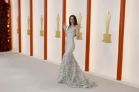 Ana de Armas , Foto: Eric Gaillard/Reuters
