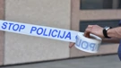 ilustracija