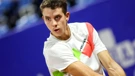 Matej Dodig