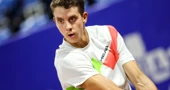 Matej Dodig