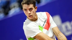 Matej Dodig