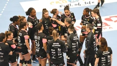 Španjolske reprezentativke, arhiva