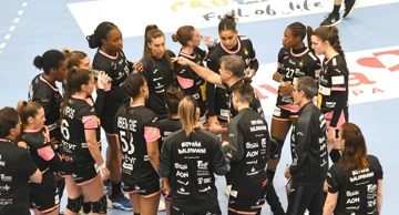 Španjolske reprezentativke, arhiva