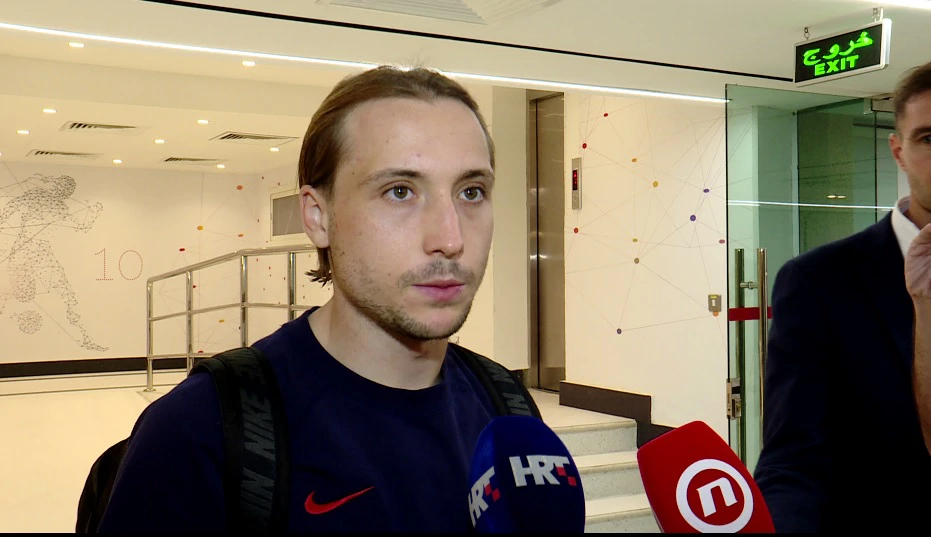 Majer ostao bez trenera, Simonis dobio otkaz