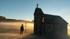 Ponedjeljak, 10. studenog na Drugom 