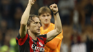 Luka Modrić