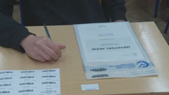 NCVVO priznao pogrešku u bodovanju nacionalnog ispita