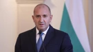 Rumen Radev