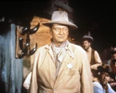 Subota, 13. prosinca na Trećem, Foto: Rio Bravo/film