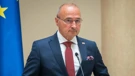 Gordan Grlić Radman