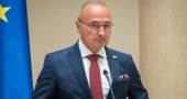 Gordan Grlić Radman