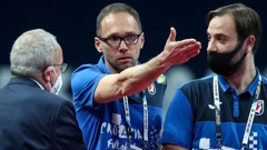 Hrvoje Horvat