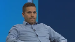 Dejan Nemčić, Foto: Ima li što novo?/HRT