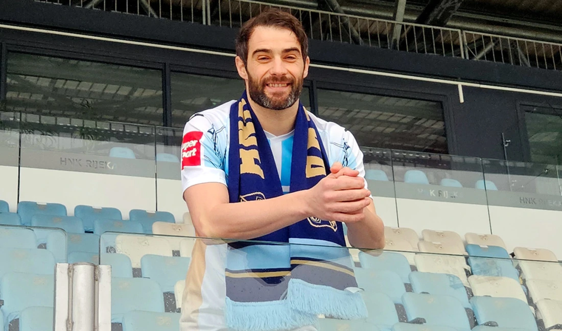 skoric mile rijeka 20250109135352