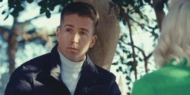 Ponedjeljak, 20. travnja na Prvom, Foto: Pobjednici/2. sezona dokumentarne serije